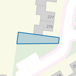 Perceel RTE00-A-5975