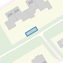 Perceel RTE00-A-5976