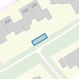 Perceel RTE00-A-5977