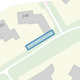 Perceel RTE00-A-5978