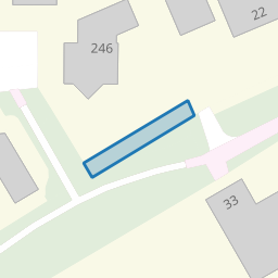 Perceel RTE00-A-5979