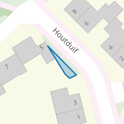 Perceel RTE00-A-5981