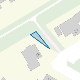 Perceel RTE00-A-5983