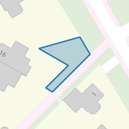 Perceel RTE00-A-5986