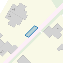 Perceel RTE00-A-5987