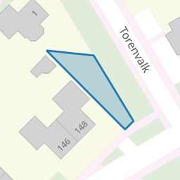 Perceel RTE00-A-5988