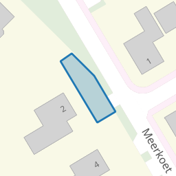 Perceel RTE00-A-5989