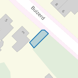 Perceel RTE00-A-5991