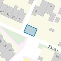 Perceel RTE00-A-5992