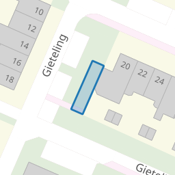 Perceel RTE00-A-5994