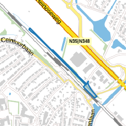 Perceel RTE00-A-5998