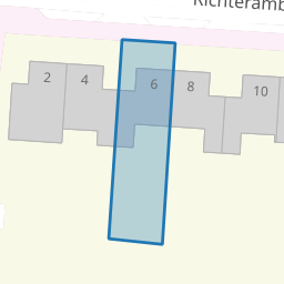 Perceel RTE00-A-6001