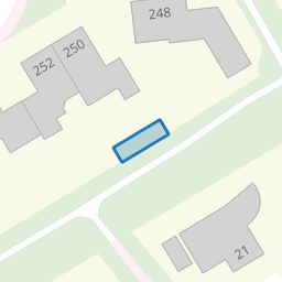 Perceel RTE00-A-6006