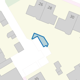 Perceel RTE00-A-6007