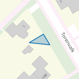 Perceel RTE00-A-6009