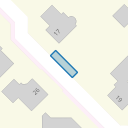 Perceel RTE00-A-6011