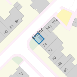 Perceel RTE00-A-6013