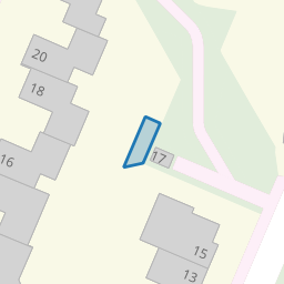 Perceel RTE00-A-6016