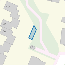 Perceel RTE00-A-6017