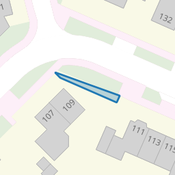 Perceel RTE00-A-6019