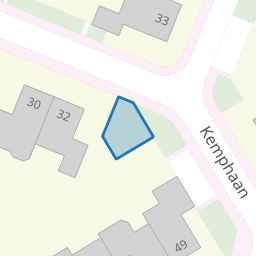 Perceel RTE00-A-6020