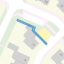 Perceel RTE00-A-6022