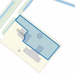 Perceel RTE00-A-6024