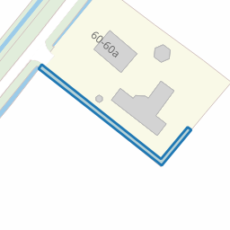 Perceel RTE00-A-6027