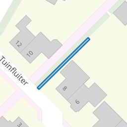 Perceel RTE00-A-6040