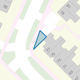 Perceel RTE00-A-6045