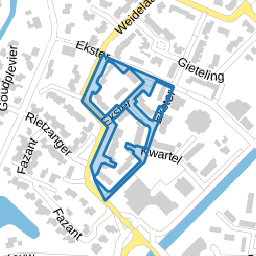 Perceel RTE00-A-6046