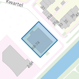 Perceel RTE00-A-6047