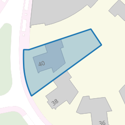 Perceel RTE00-A-6050