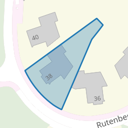 Perceel RTE00-A-6051