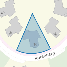 Perceel RTE00-A-6052