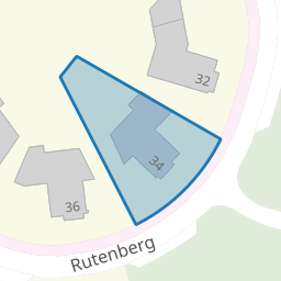 Perceel RTE00-A-6053