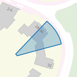 Perceel RTE00-A-6055