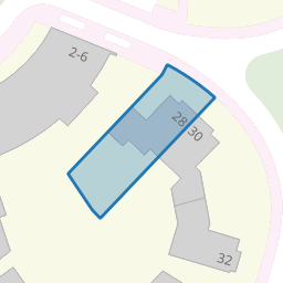 Perceel RTE00-A-6056