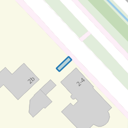 Perceel RTE00-A-6058