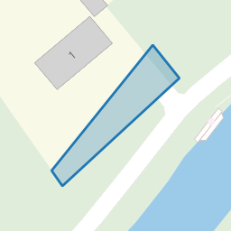 Perceel RTE00-A-6060