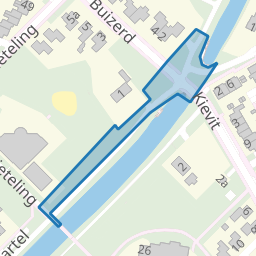 Perceel RTE00-A-6061