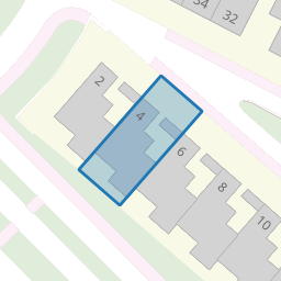 Perceel RTE00-A-6063