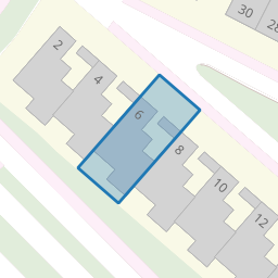 Perceel RTE00-A-6064