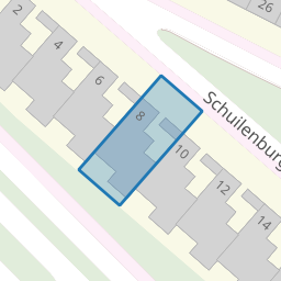 Perceel RTE00-A-6065