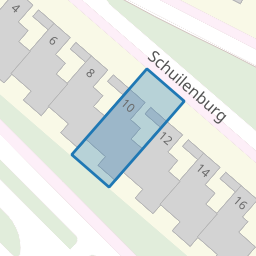 Perceel RTE00-A-6066