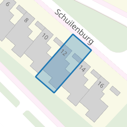 Perceel RTE00-A-6067