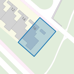 Perceel RTE00-A-6069