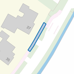 Perceel RTE00-A-6071