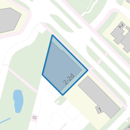 Perceel RTE00-A-6075