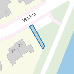 Perceel RTE00-A-6077